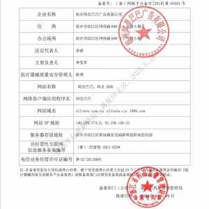 手工真皮双肩包男牛皮背包男旅行包男复古疯马皮男包书包休闲旅行