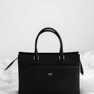 男士真皮复古手提包商务出差公文包单肩斜挎电脑包男包头层牛皮